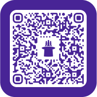 qr code nl